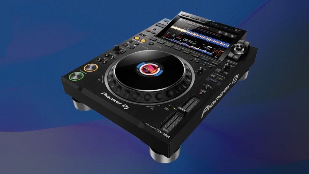 AlphaTheta Addresses Critical rekordbox USB Compatibility Divide Affecting DJ Workflows
