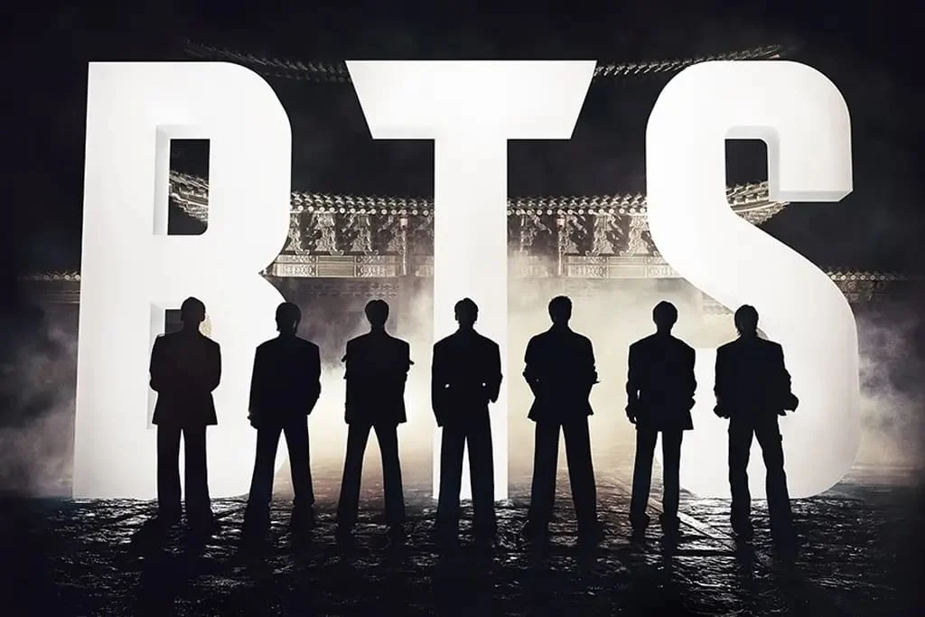 BTS – ‘ARIRANG’; Tracklisting, Release Date, All You Need To Know