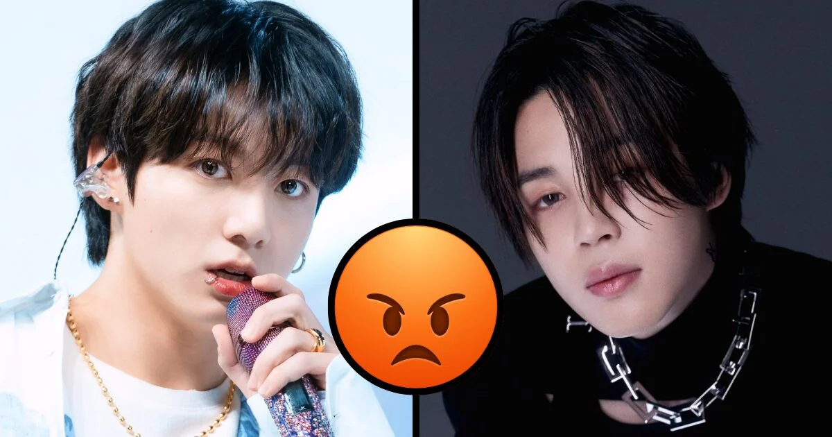 BTS’s “Embarrassing” Album Detail Leak Triggers Scathing Mockery From Koreans.