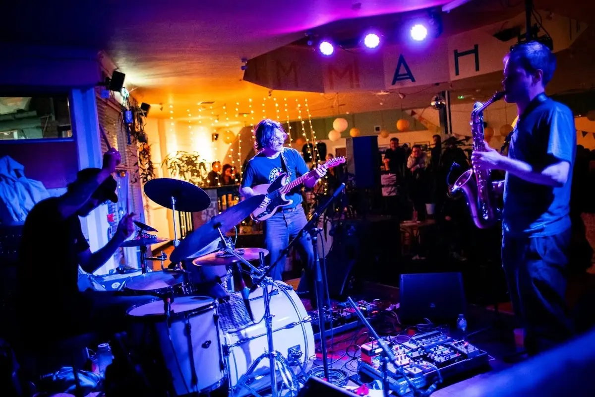 Comprehensive Overview of Global Jazz Releases and Archival Discoveries Featuring Cecil Taylor McCoy Tyner Henri Texier and Mark Turner