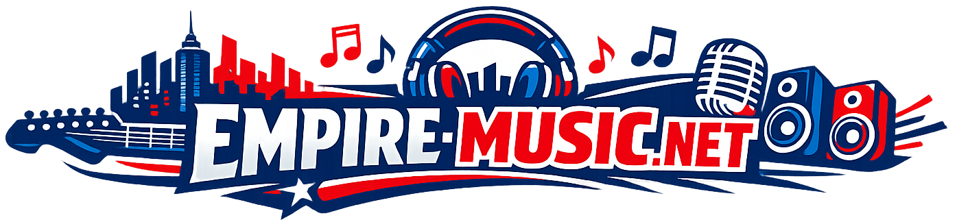 Empire Music
