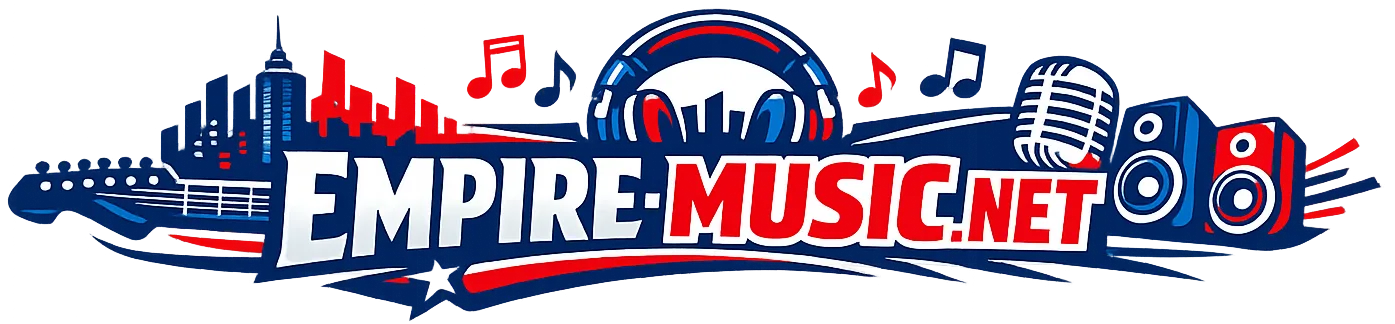Empire Music