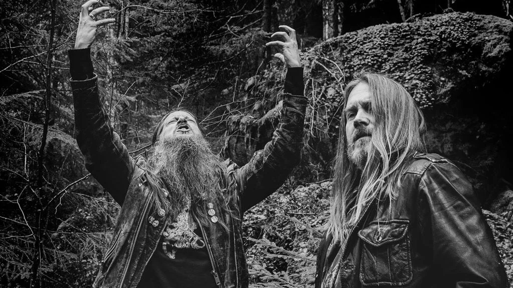 DARKTHRONE, NEUROSIS, WYRMHAVEN & More Among Metal Injection’s Top Tracks Of The Week