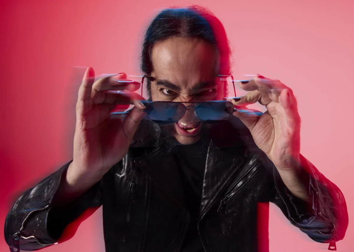 DARON MALAKIAN AND SCARS ON BROADWAY Release Official Video For “Done Me Wrong” – Metal Injection