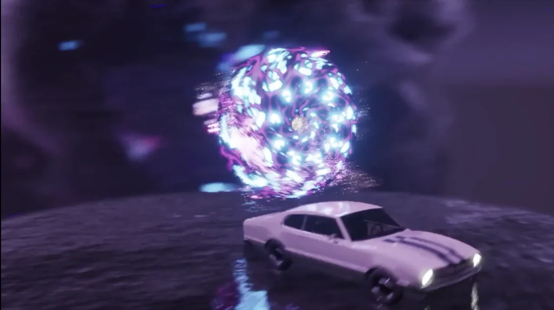 EboSuite and SenSei Usher in a New Era of Real-Time 3D Visuals for Ableton Live with Spring Sale and Major Updates