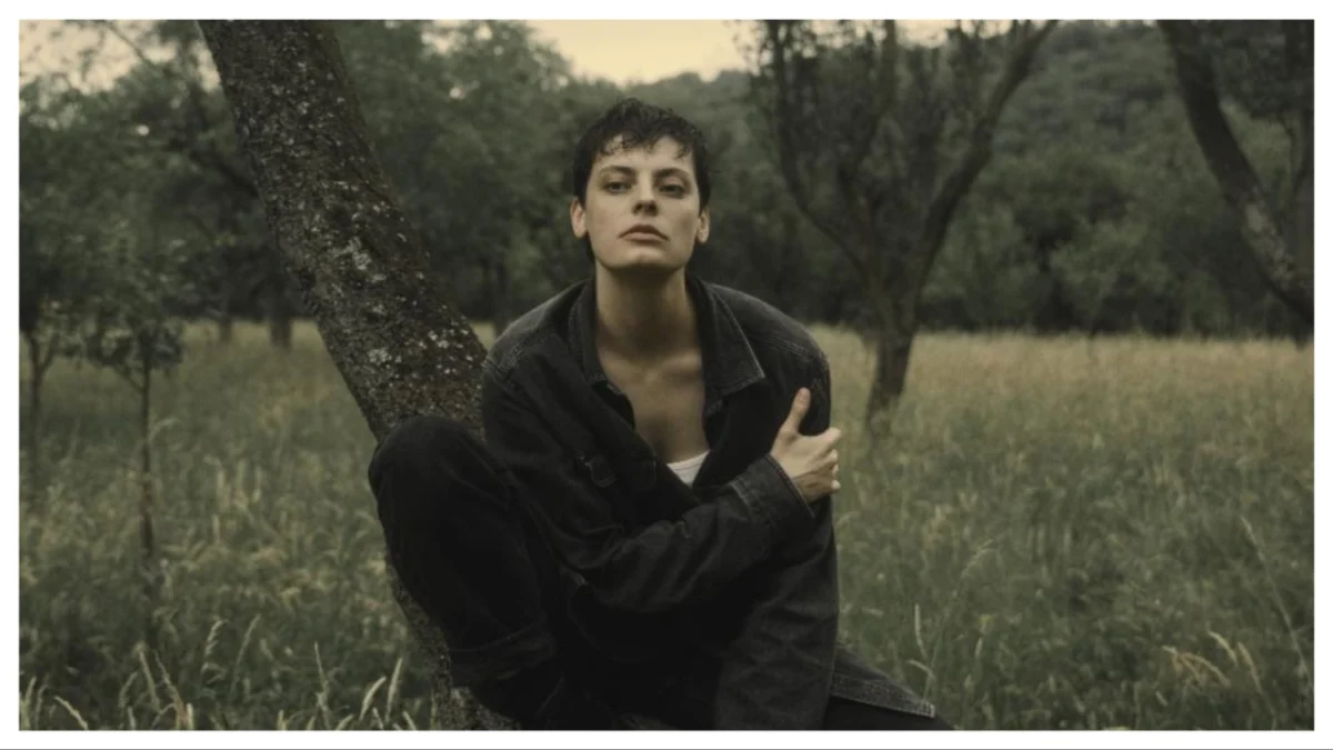 Elton John Selects Emily D’Angelo as Recipient of the Glenn Gould Protégé Prize