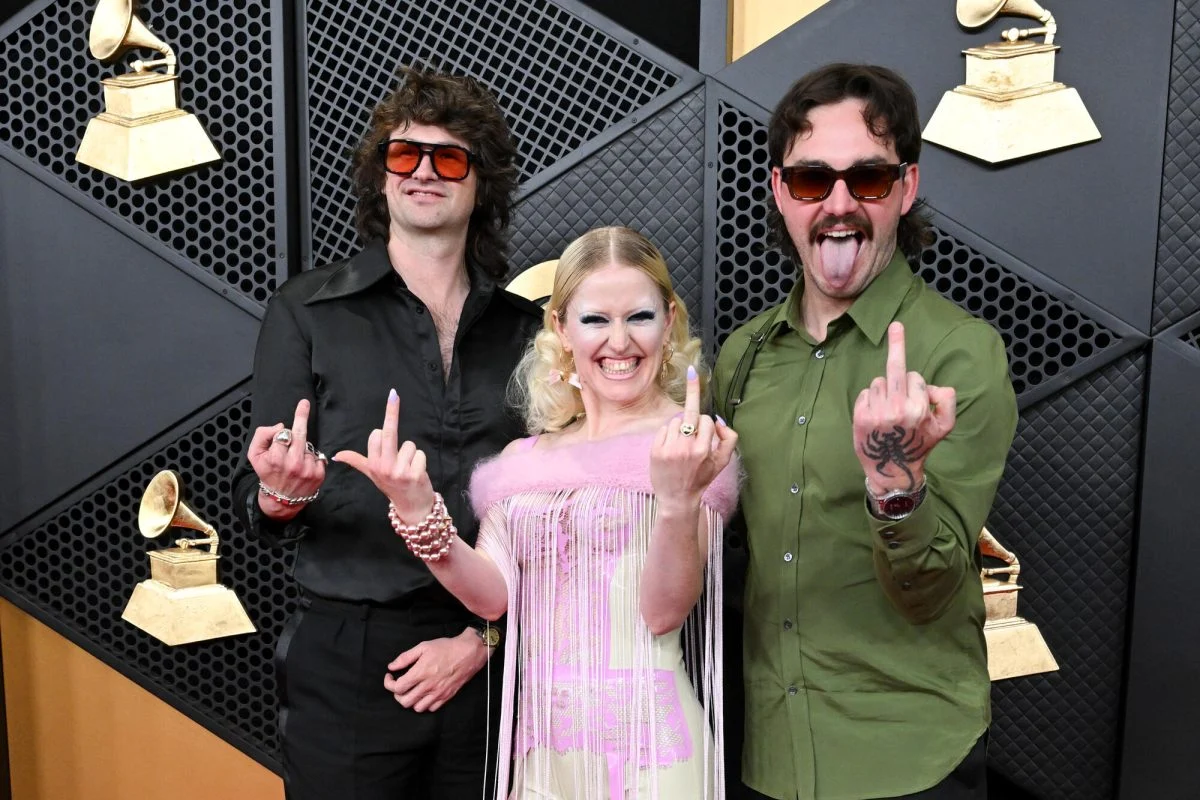 Federal Judge Sides Largely with Amy Taylor in High-Stakes Copyright Battle, Urges Mediation with Photographer Jamie Nelson Amidst Dire Warning