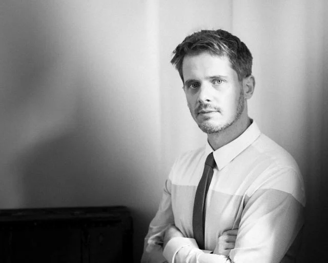 Fellow Travelers: A Decade of Resonance and the Dawn of Sleepers Awake