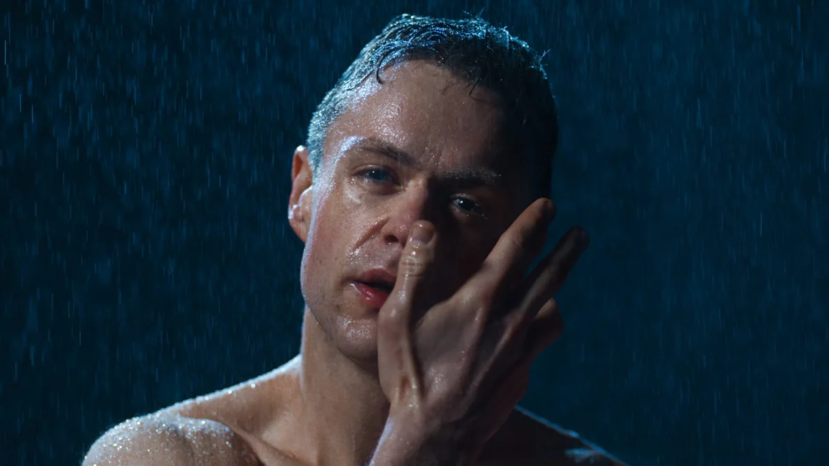 Finnish National Opera Unveils Ambitious 2026-27 Season Opener with Gluck’s Orfeo