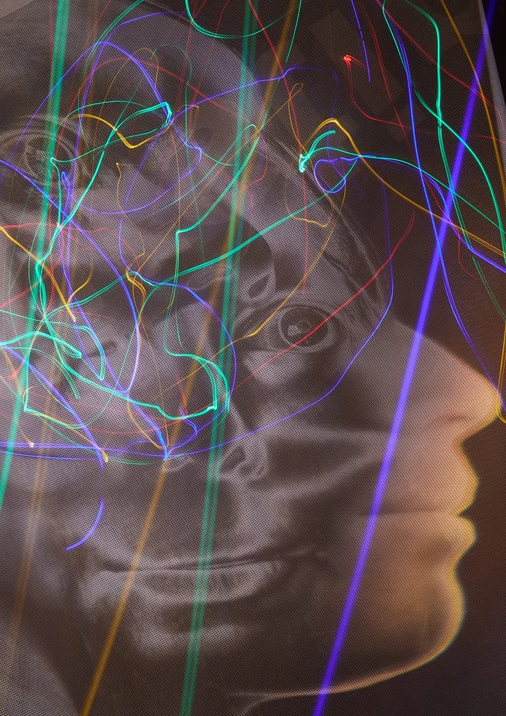 Franz Schreker’s Das Spielwerk und die Prinzessin to Receive Rare Staging at Halle Opera House