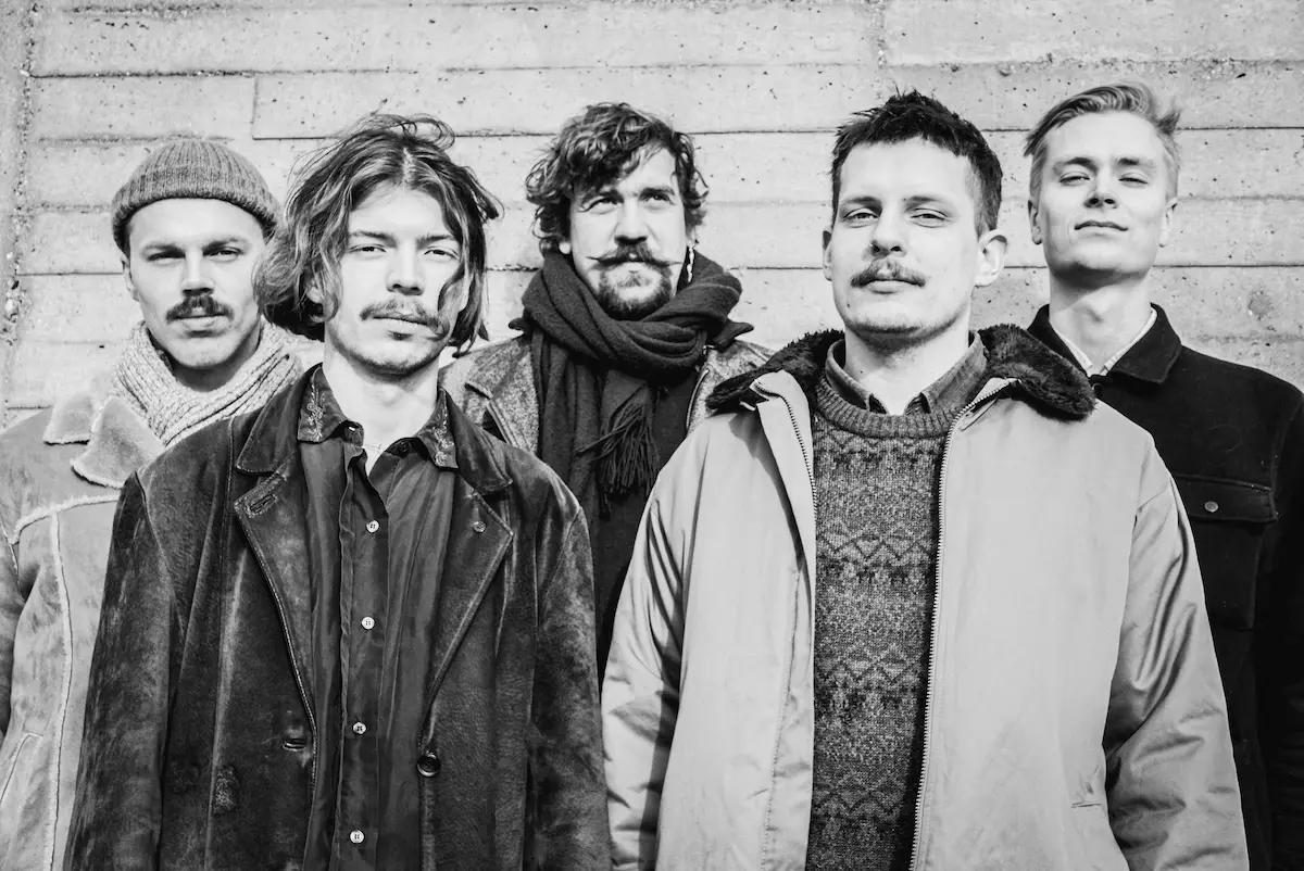 Global Jazz Landscape Expands with Landmark Releases from Emerging Ensembles and Historical Archival Discoveries