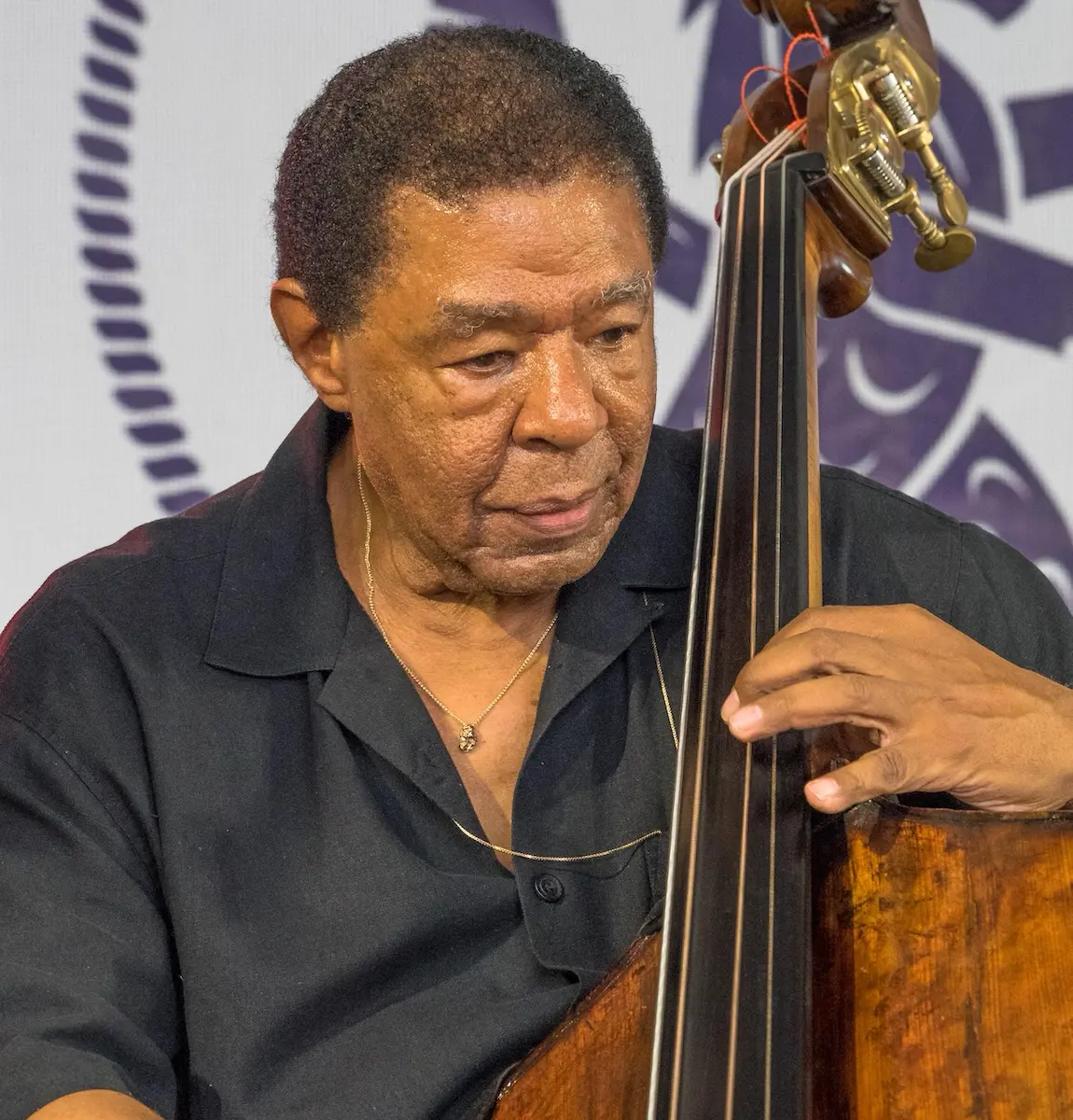 Global Jazz Trends and New Releases Featuring Immanuel Wilkins Mal Waldron and the Winnipeg Jazz Orchestra