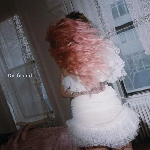 Grace Ives Announces Highly Anticipated New Album "Girlfriend" Marking a Significant Artistic Evolution