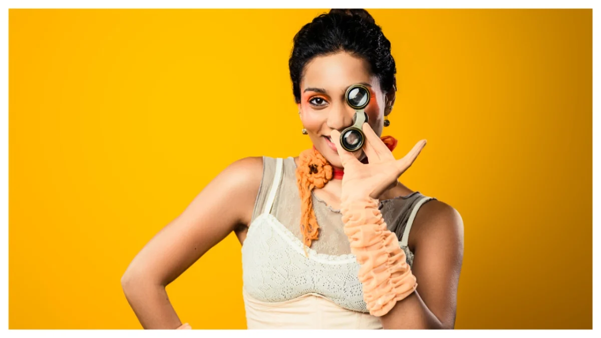 Grimeborn Opera Festival Announces Ambitious 2026 Season Featuring Contemporary Premieres and Beloved Classics