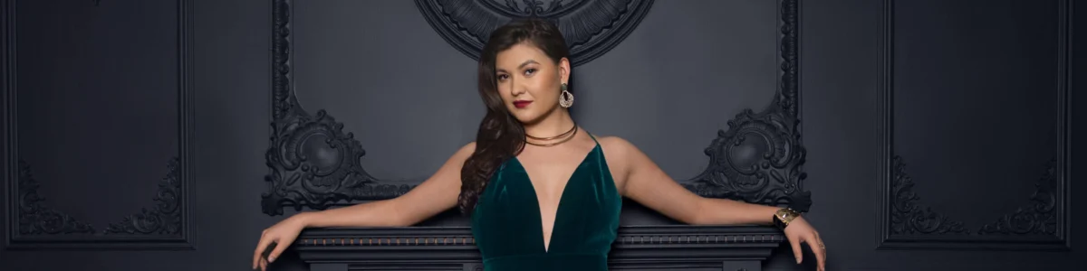 Hungarian State Opera Announces Significant Cast Change for March 22, 2026, Recital Featuring Mezzo-Soprano Aigul Akhmetshina