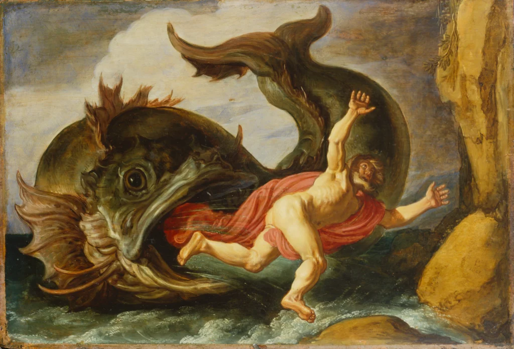 In the Belly of the Beast: Hera, Mahogany Opera, and Dunedin Consort Embark on Landmark UK Tour of Elisabeth Jacquet de la Guerre’s Cantatas