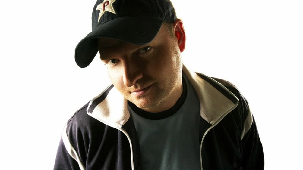 Influential US West Coast House Producer DJ Dan Dies at 57, Leaving Behind a Profound Musical Legacy