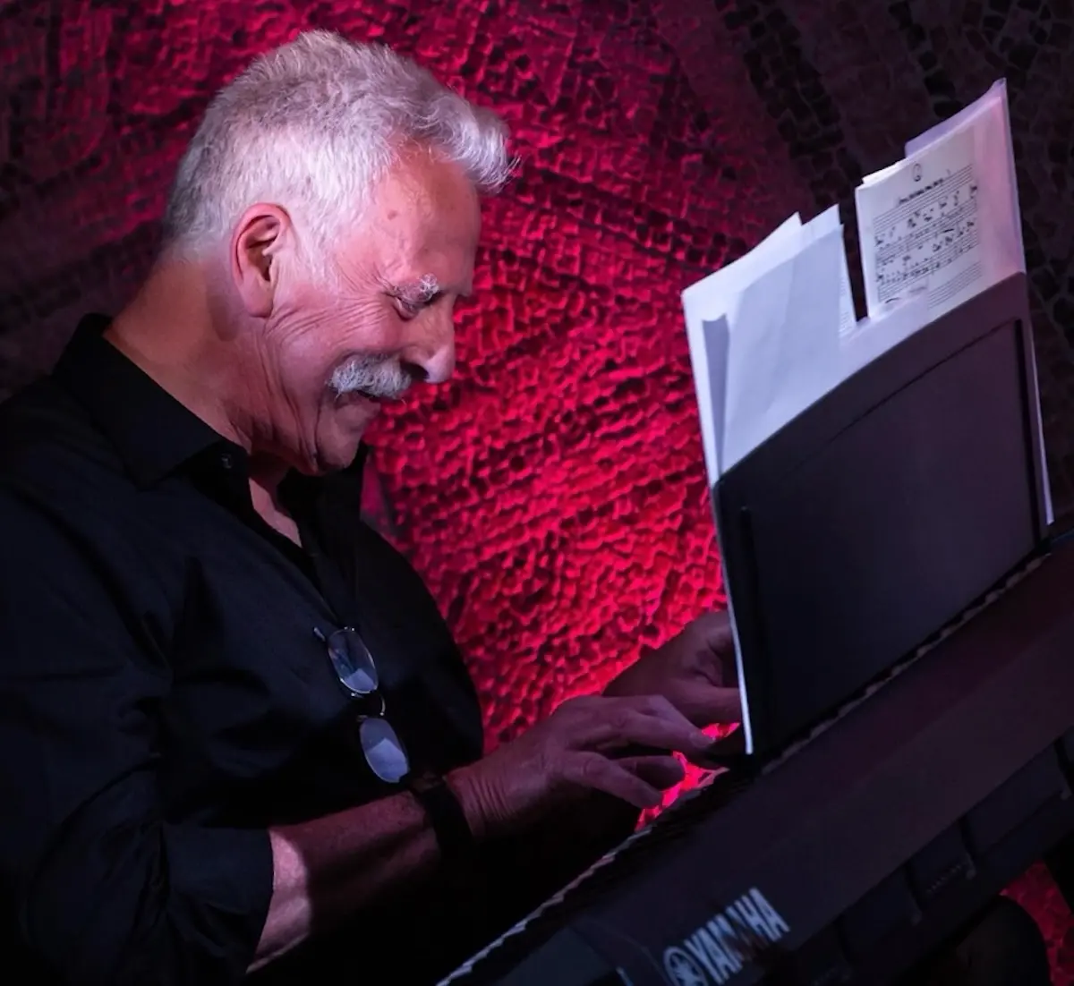 Jazz Discography and Market Evolution: A Comprehensive Review of Heritage Reissues and Contemporary Global Releases