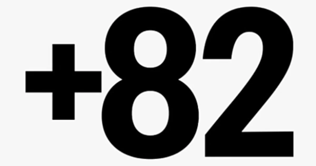 K-Pop Giant To Return To Korea Following Non-Compete Expiration: His First Official Schedule