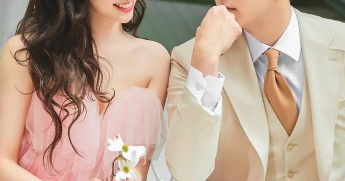 K-Pop Idol’s Star Wife Wins Big Money Against KBS.