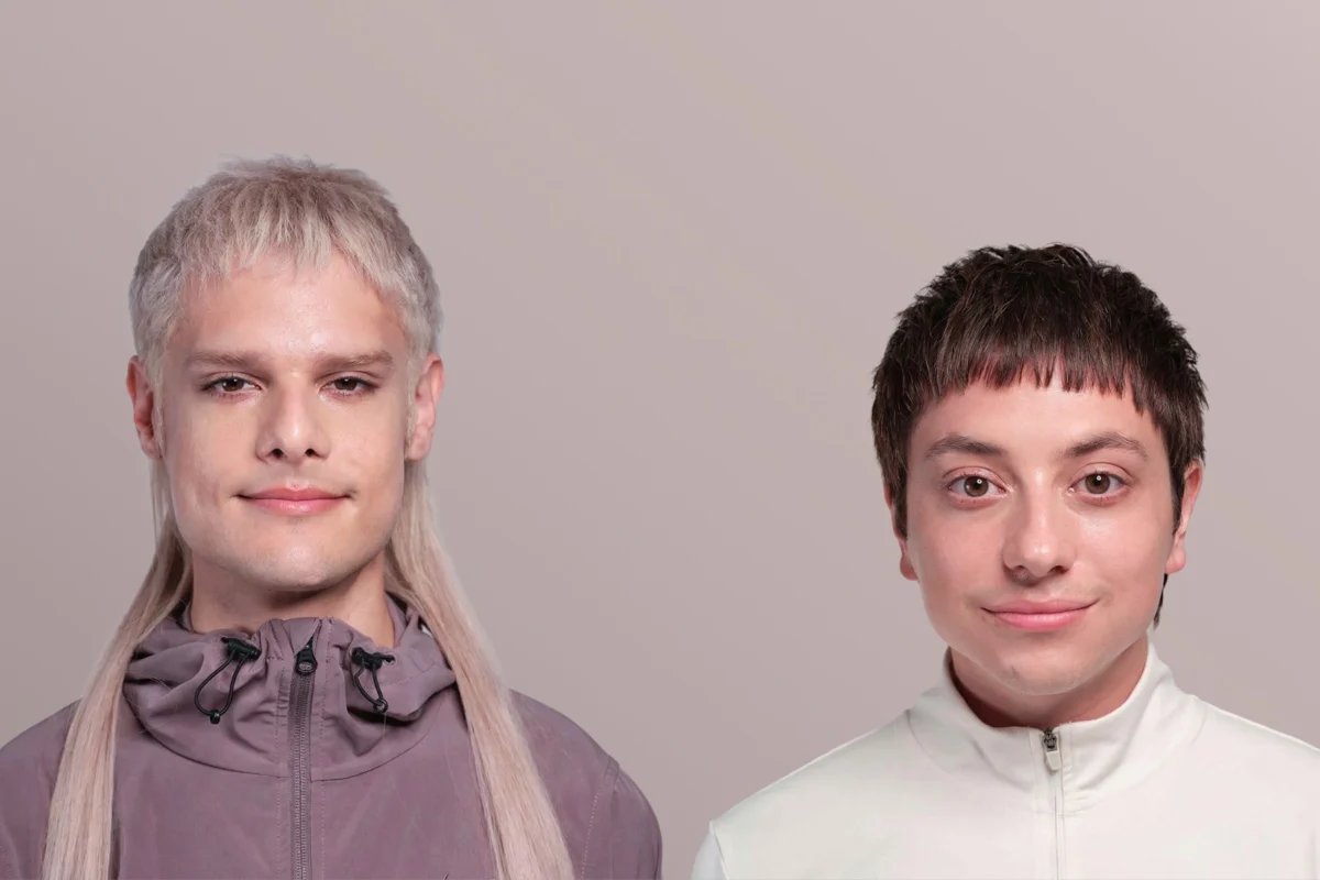 Latin Music Evolution and the Rise of Genre-Bending Collaborative Projects in the 2024 Global Market