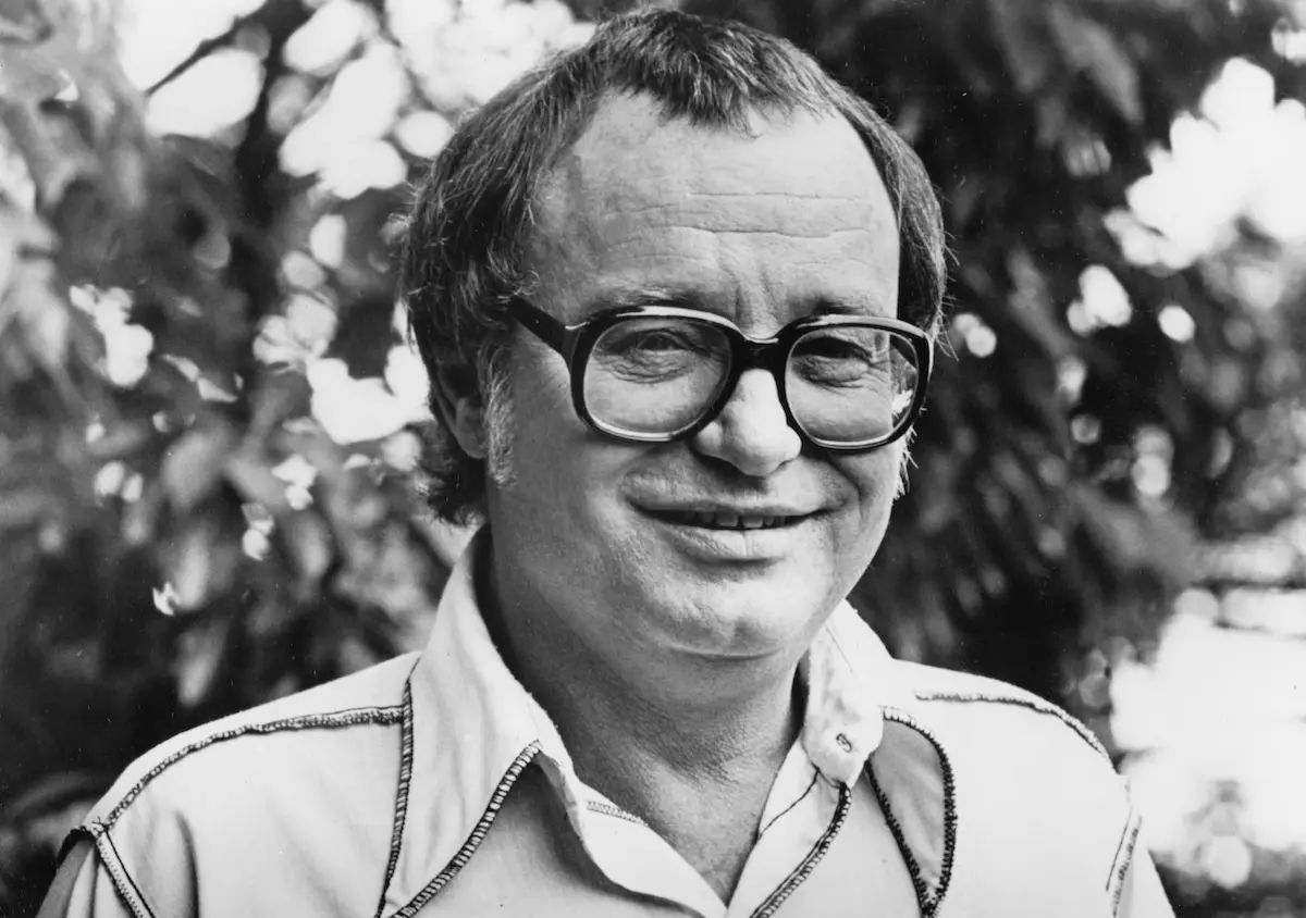 Legacy of Jazz Masters Preserved Through Reissues and New Releases: Cal Tjader, Lafayette Harris Jr., and Clark Terry