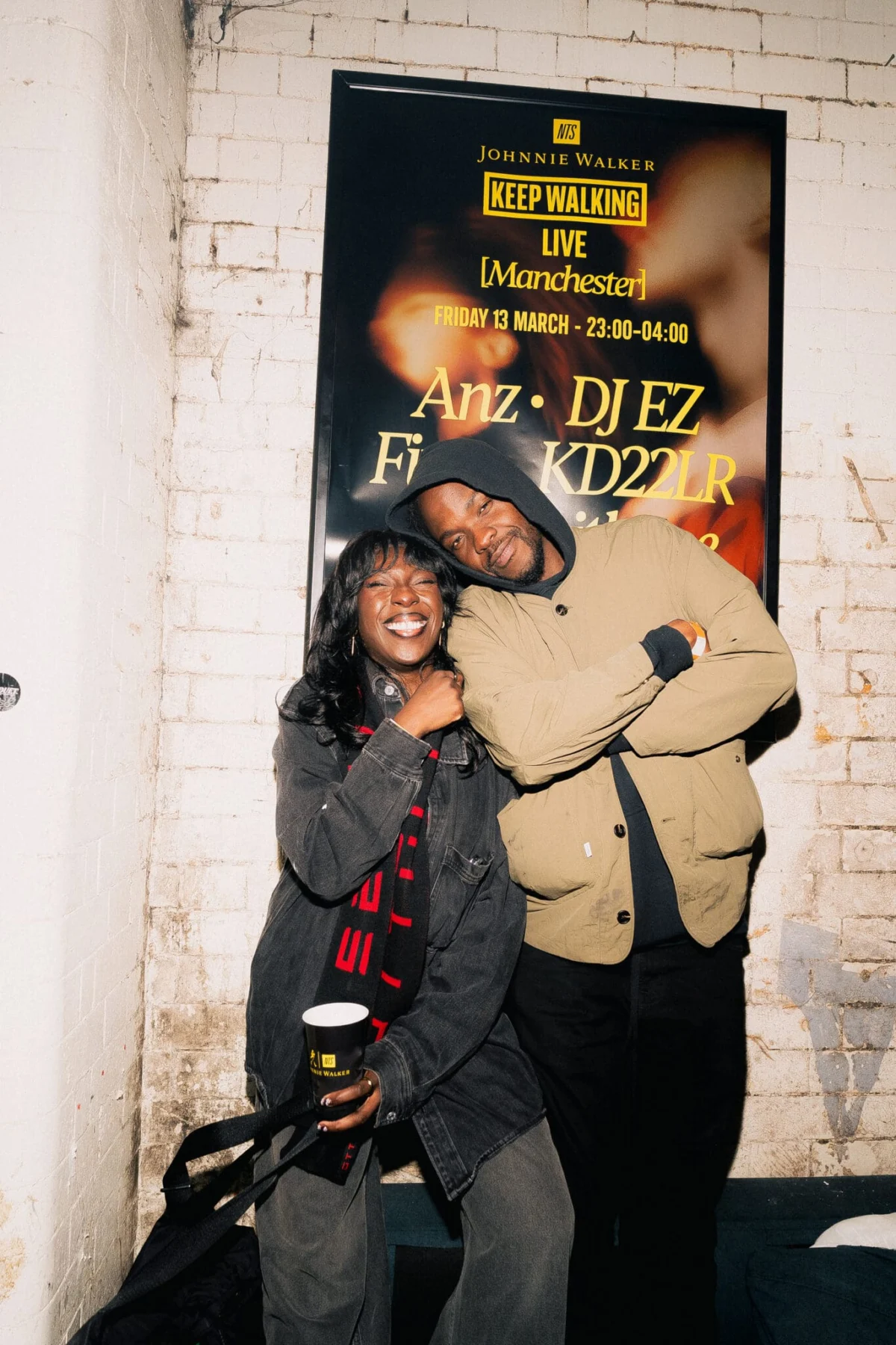 Manchester’s Creative Pulse: A Deep Dive into a City’s Enduring Spirit and Emerging Voices