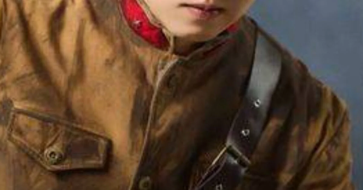 Musical Eyes of Dawn Concludes Run Prematurely Amidst Cast Boycott and Financial Disputes Involving Lead Actor Baek Sung Hyun