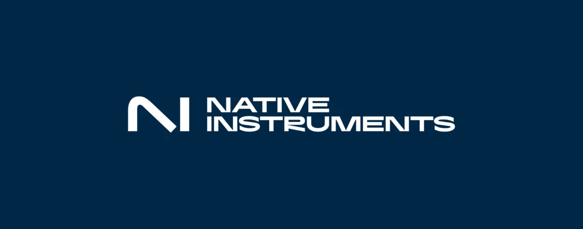 Native Instruments Advances Restructuring with Active Mergers and Acquisitions Process