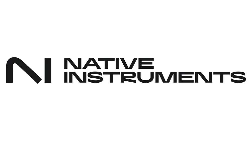 Native Instruments enters formal insolvency, CEO issues statement