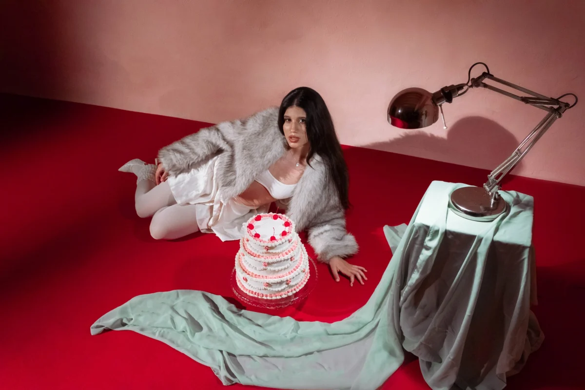 New Music Latin: Vote for Your Favorite New Release From Yami Safdie & Alejandro Sanz, Elena Rose & Alleh, and More