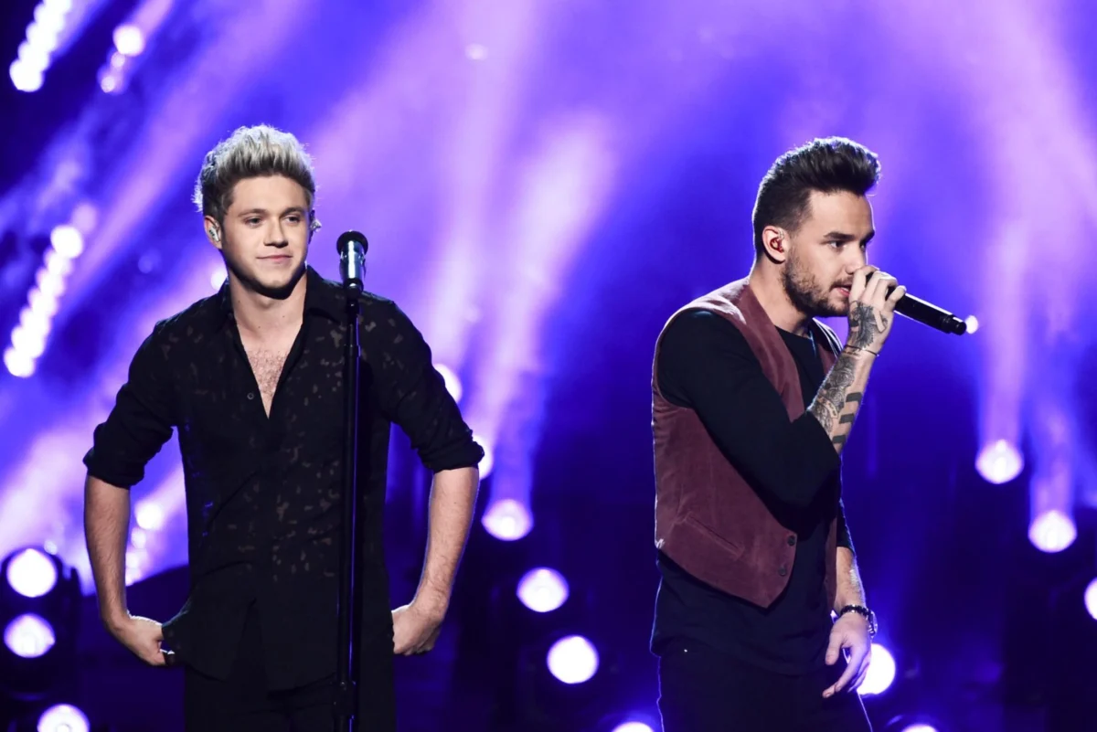 Niall Horan Reflects on Profound Grief Following Liam Payne’s Untimely Passing, Reveals Emotional Retreat and Tribute Song