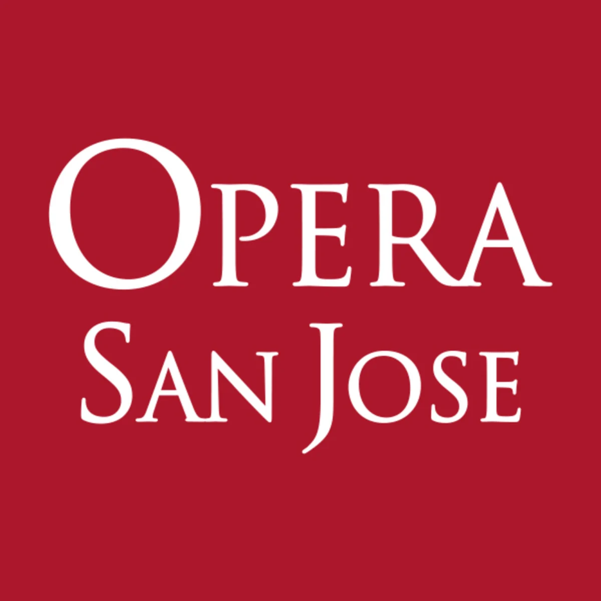 Opera San José Announces Dazzling Finale to 2025-2026 Season with Verdi’s La Traviata