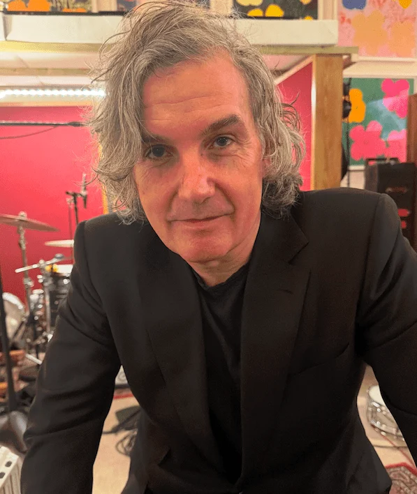 Peaky Blinders: The Immortal Man Ushering in a New Sonic Era for the Birmingham Saga