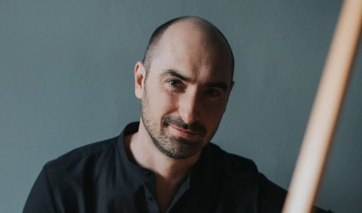 Philharmonia Baroque Orchestra & Chorale Announces Exciting 2026-27 Season Under New Music Director Peter Whelan