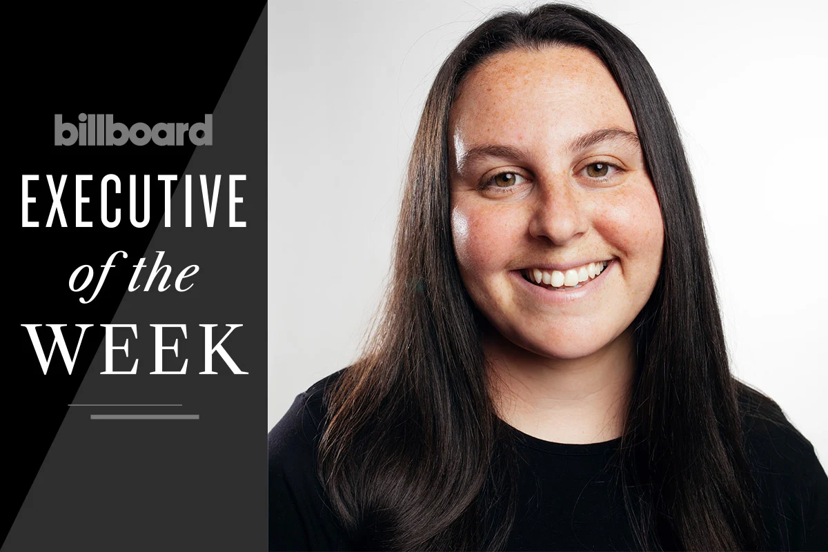 PinkPantheress and Zara Larsson’s "Stateside" Ascends to Global Billboard No. 1, Cementing a New Era for UK Pop and Viral Chart Success