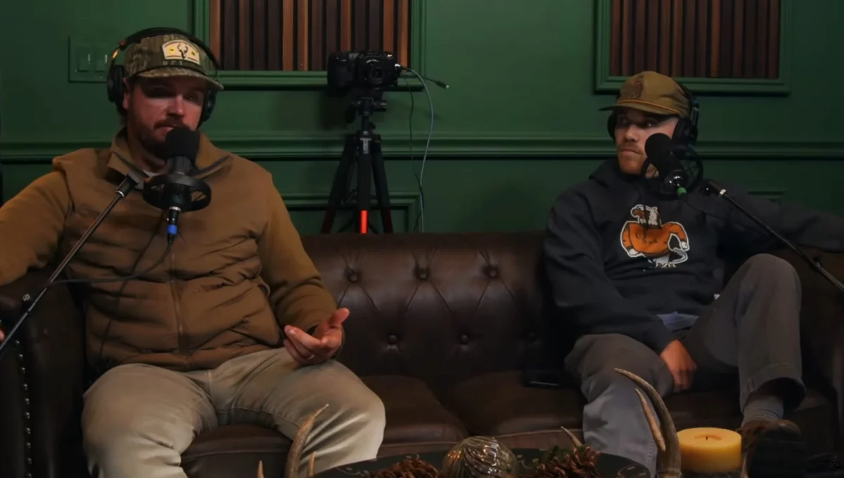 Post Malone Reinforces Reputation for Professional Integrity and Artistic Authenticity During Transition Into Country Music