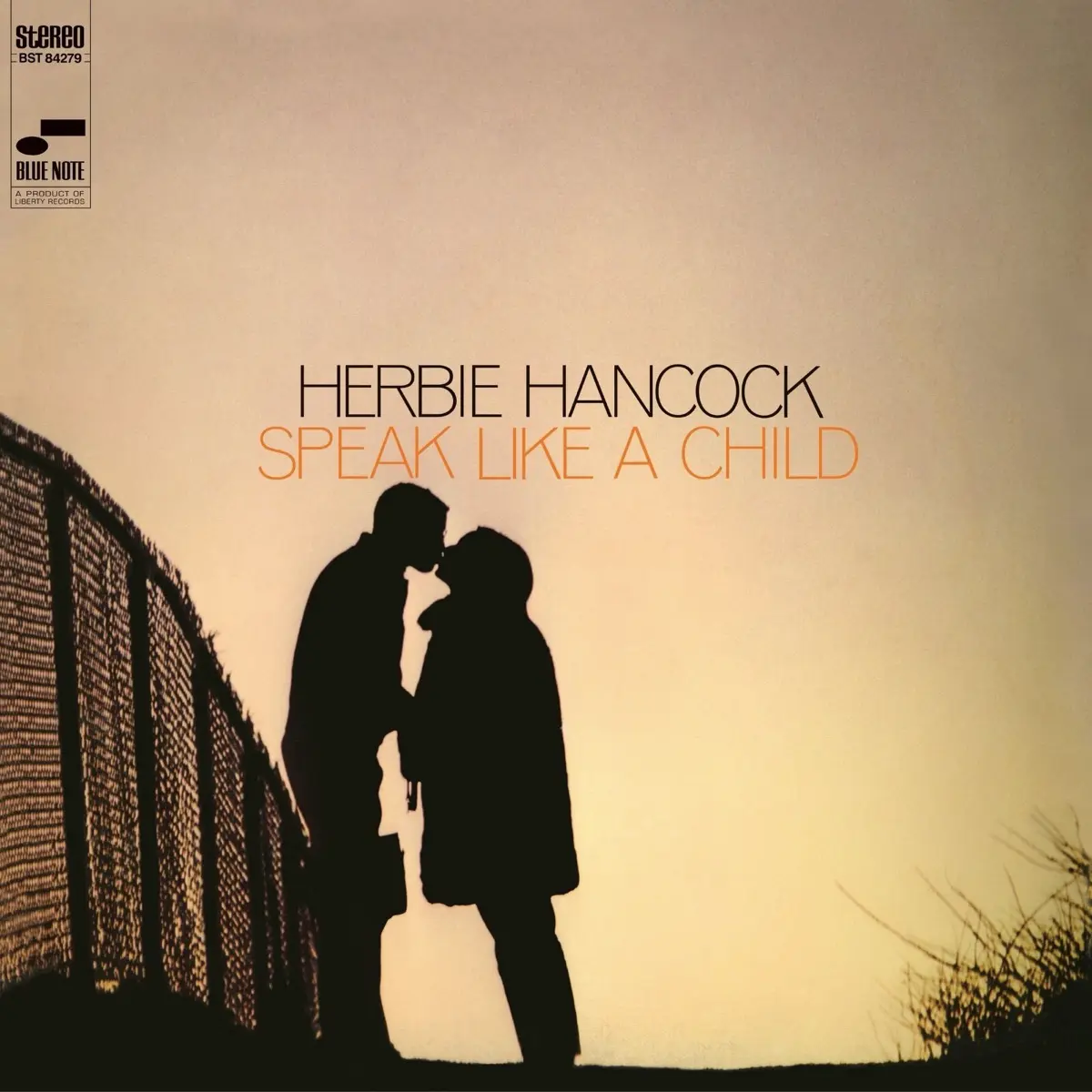 Retrospective Examination of Herbie Hancock’s 1968 Masterpiece Speak Like a Child and Its Impact on Post-Bop Jazz Composition