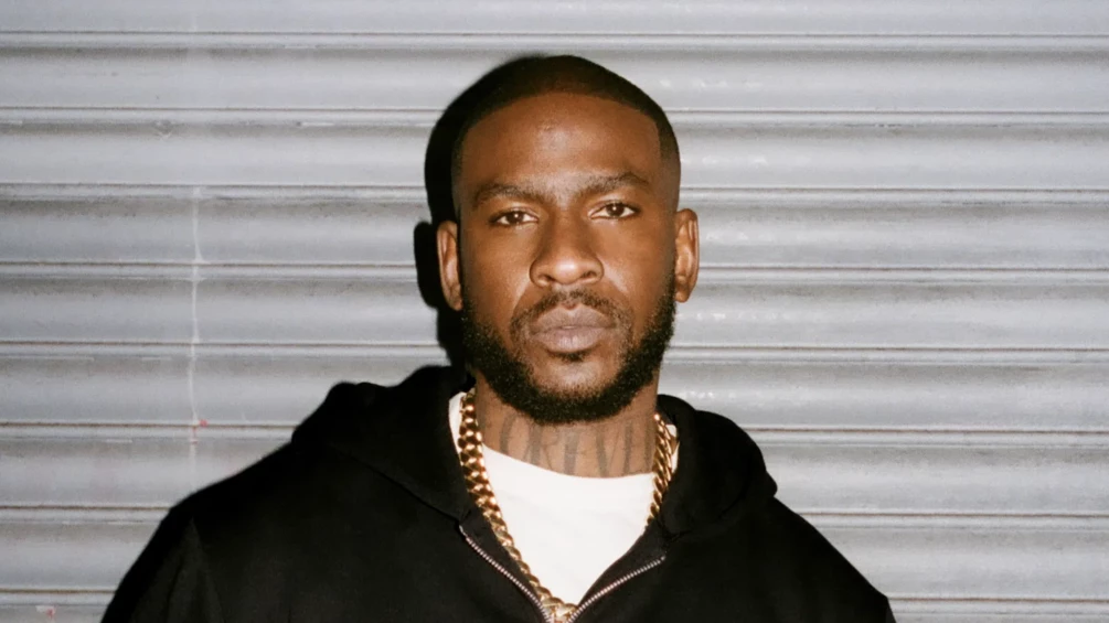 Skepta announces Hï Ibiza 2026 residency with Más Tiempo.