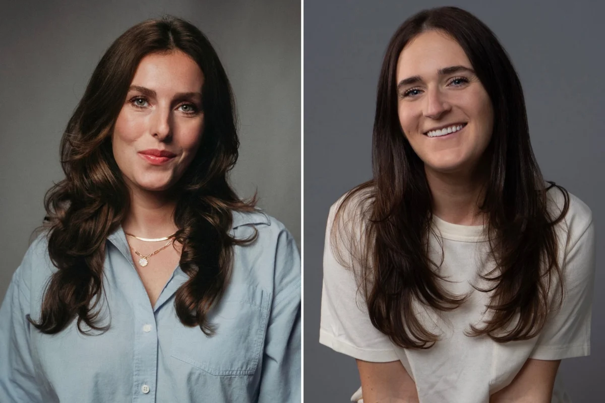 The Core Entertainment Bolsters Leadership with Key Marketing and Operations Appointments Amidst Industry Evolution