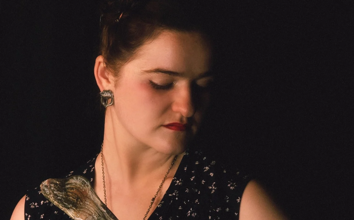 The Fox: Opera Unbound Presents World Premiere of Roan Shankaruk’s Chamber Opera