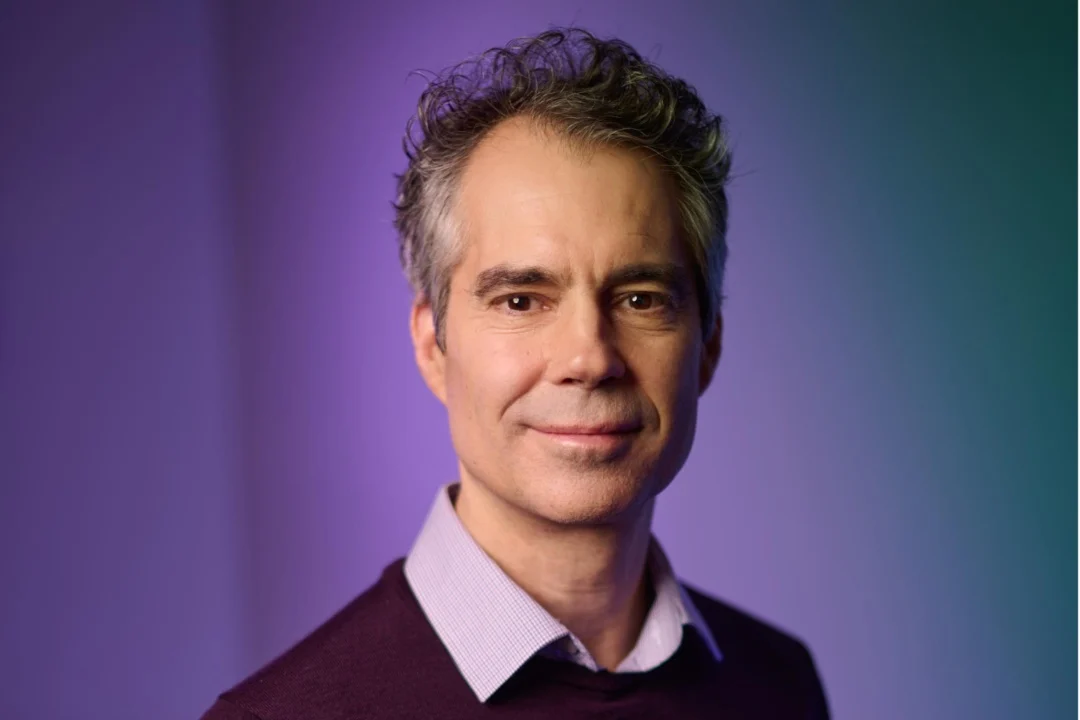 The International Handel Festival in Karlsruhe: A Vision of Liberation and Discovery