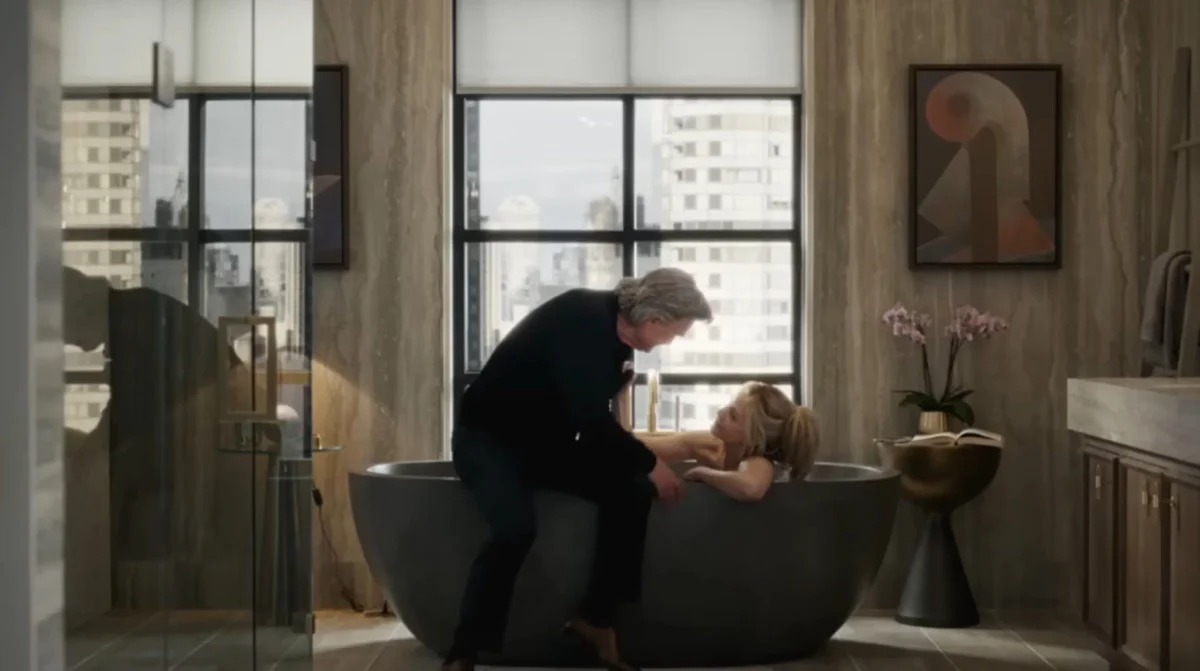 The Madison Establishes Independent Identity as Taylor Sheridan Pivot Moves Away from Traditional Yellowstone Spinoff Framework