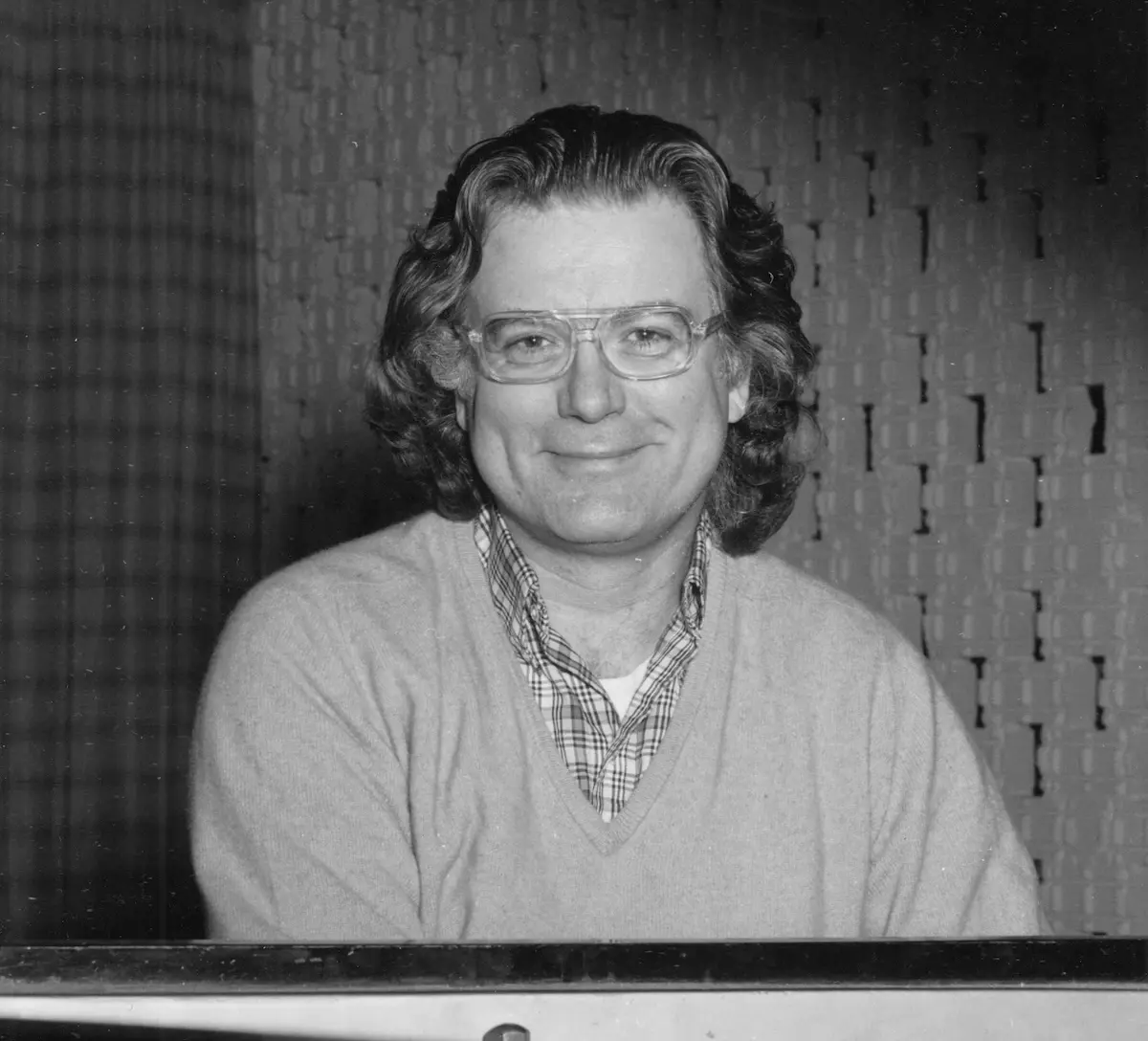 The Mastery of Stride Piano Dick Wellstood and Bruce Turner Deliver Landmark Performances at London’s Seven Dials