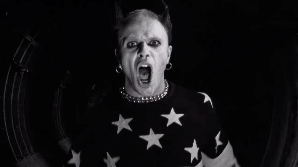 The Prodigy’s Iconic Hit ‘Firestarter’ Celebrates Three Decades of Anarchy and Innovation