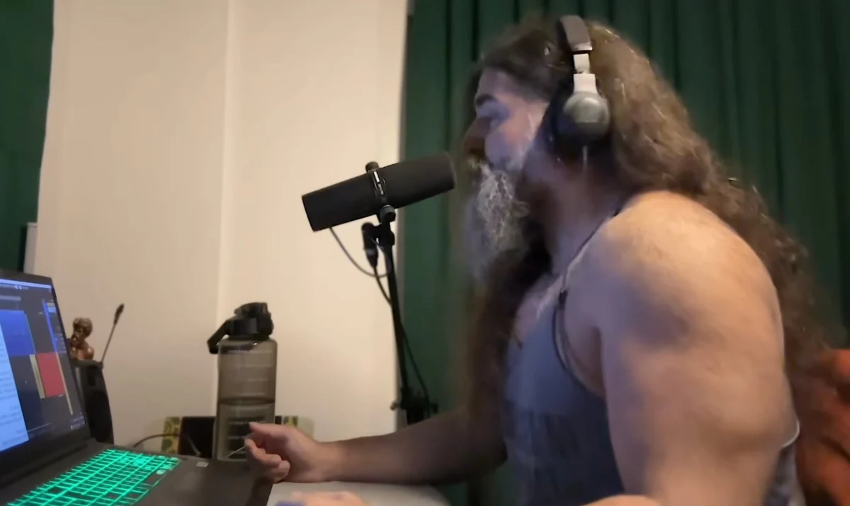 The Visa Hurdle: Nevermore’s ProgPower USA Cancellation Signals Growing Crisis for International Touring Artists