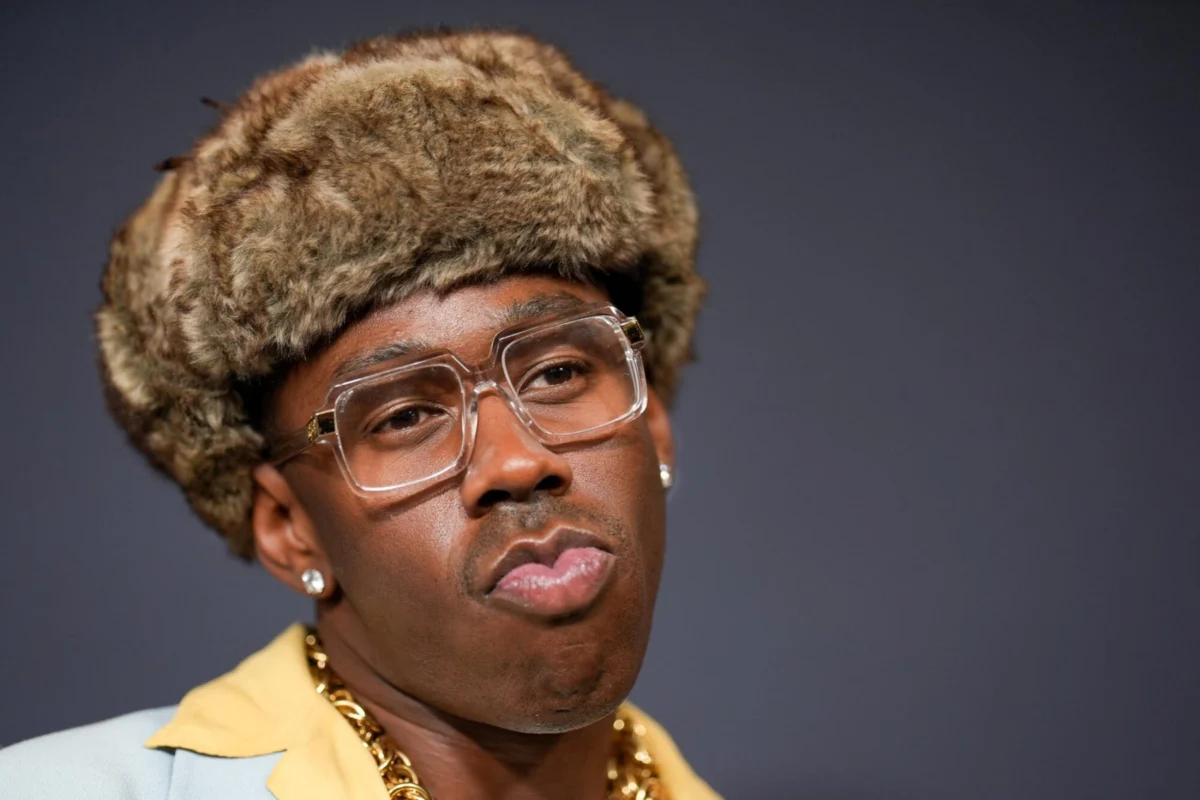 Tyler The Creator and Deftones Lead a Diverse Sonic Explosion as Tecate Pa’l Norte 2026 Kicks Off in Monterrey