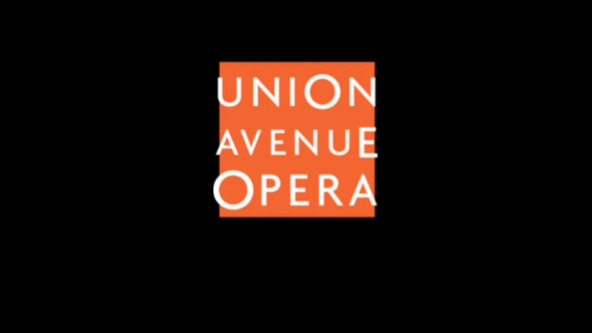 Union Avenue Opera Announces Ambitious 2026 Festival Season Featuring Beloved Classics and Dramatic Masterpieces