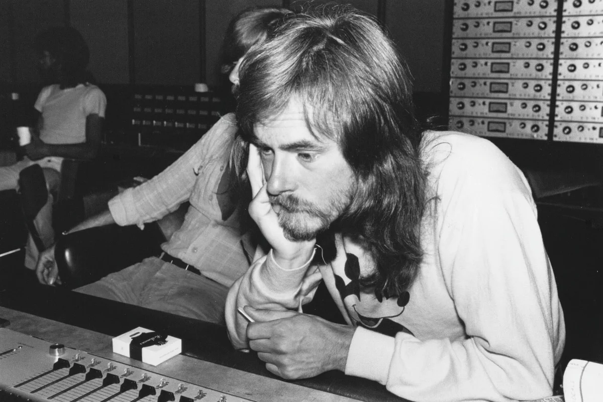 360W Music Secures Landmark Global Distribution Deal with Warner Music Group’s ADA for Expansive ‘Sounds of the Multiverse’ Transmedia Project