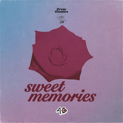 A.G – Sweet Memories